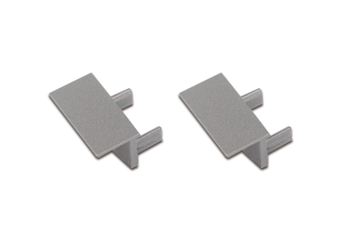 Stirndeckel 2er Set 21304125011 Stirndeckel 2er Set 21304125011