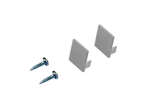 Stirndeckel 61500031081