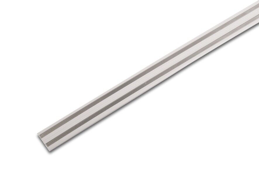 Stromschiene 1500mm 21803010301