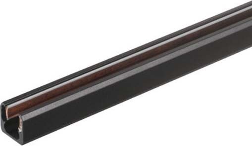Stromschiene-LED Track 24V 21800010303