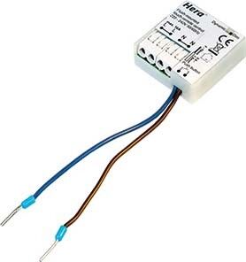 UP Funk-Tast-Modul 20805002051 UP Funk-Tast-Modul 20805002051