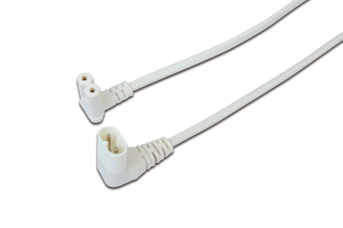 Verbindungsleitung 0,3m ELS 46/ 300 Verbindungsleitung 0,3m ELS 46/ 300