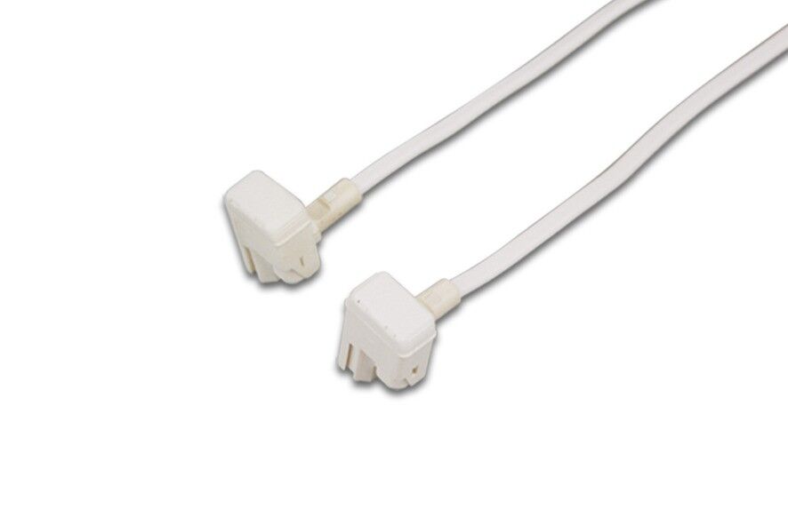 Verbindungsleitung 0,30m CS 46/300 Verbindungsleitung 0,30m CS 46/300