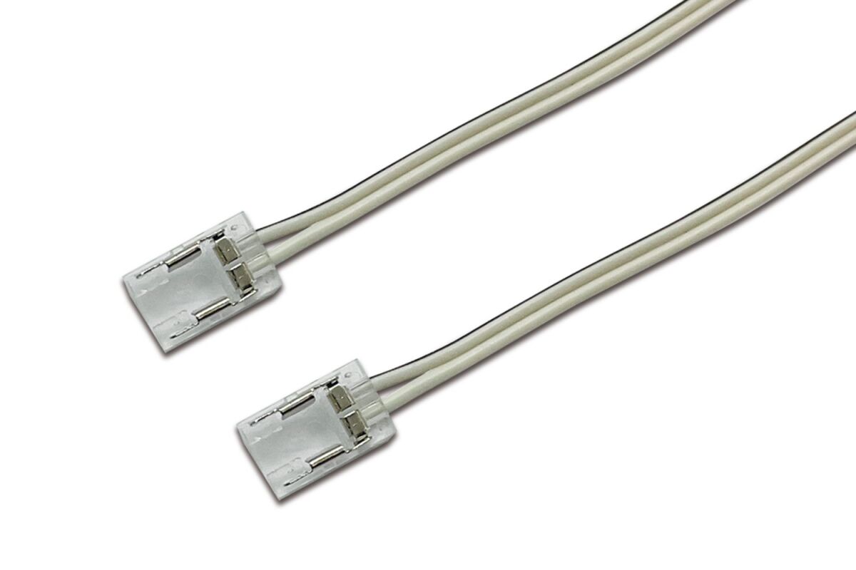 Verbindungsleitung 2500mm 21528308203 Verbindungsleitung 2500mm 21528308203