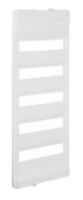Volta Abdeckung VZ225A