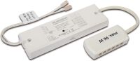 24V Dimm-Controller ZigBee 61500052201