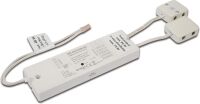 24V Dynamic-Controller 61500052211