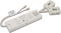 24V RGB-Controller ZigBee 61500052221