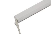 25er Set LED-Einfräsprofil 61500033571