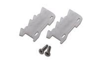 2er Set Montageclip 20204012201