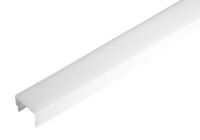 Abdeckprofil 15mm 20301280810