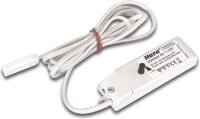 Anbau-Dimmer 1-10V 50618040101