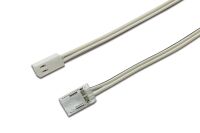 Anschlussleitung 2500mm 21528310102