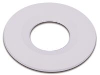 Dekoring ECO R68 rund 20501022201