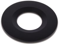 Dekoring ECO R68 rund 20501022203