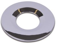 Dekoring ECO R68 rund 20501022204