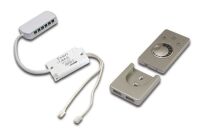 Dimm-Controller Funk 24 V 61500050521