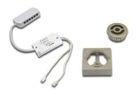 Dimm-Controller Funk 24 V 61500050522