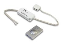 Dynamic-Controller 24V 61500050529