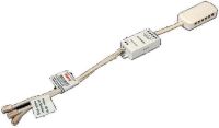Dynamic-Controller CASAMBI 61500051611
