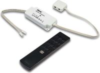 Dynamic-Funk-Controller 61500050532