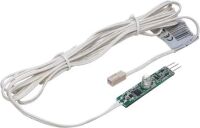 Dynamik-Controller 20805005011