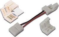 Eck-Clip 21528000101