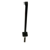 Haltearm Vitrinenprofil 61500032913