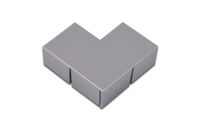 Inneneckabdeckung 21304130101