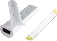 IR-Schalter 21703220101