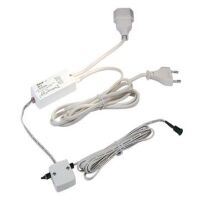 IR-Schalter 230V 50612060111