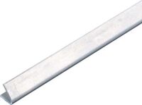 LED-Abdeckprofil 20301280510