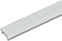 LED-Abdeckprofil 20301280610