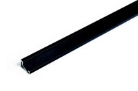LED-Aufbauprofi 5er-Set 61500035163