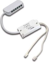 LED-Dimm-Controller 20805003001