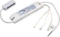 LED-Dimm-Controller 61500050511