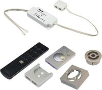 LED-Dynamic-Controller 61500050534
