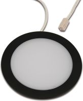 LED-Einbauleuchte 20203173002