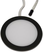 LED-Einbauleuchte 20203190003