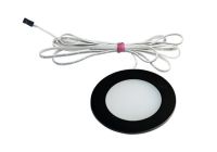 LED-Einbauleuchte 61001790103