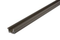 LED-Einfräsprofil 1m 61500034218