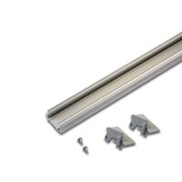LED Einfräsprofil 5erSet 61500032461