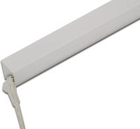LED-Einfräsprofil 61500033510