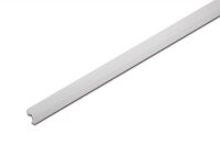 LED-Einfräsprofil LED Ein #61500033810