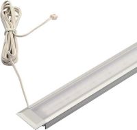 LED IN-Stick H 61001410402