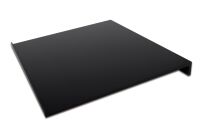 LED-Leuchte 61500034501
