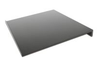 LED-Leuchte 61500034601