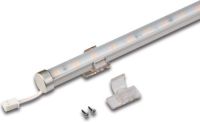 LED-Linienleuchte LED Pipe 7,5W nw