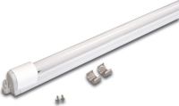 LED-Linienleuchte SlimLiteCSLED13,8Www