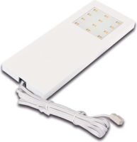 LED Slim-Pad F 61001690201